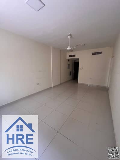 1 Спальня Апартамент в аренду в Аль Мовайхат, Аджман - WhatsApp Image 2025-07-26 at 11.24. 21 AM. jpeg