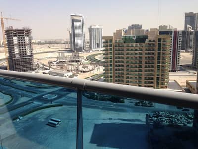 AMAZING DEAL: FURNISHED STUDIO IN ELITE 3 AMAZING DEAL: FURNISHED STUDIO IN ELITE 3