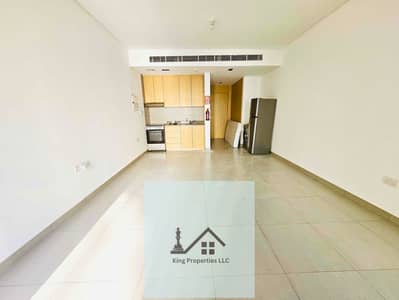 استوديو  للايجار في مويلح، الشارقة - d33d722f-2c48-4b3d-a3bd-04c8a82809dc. jpg