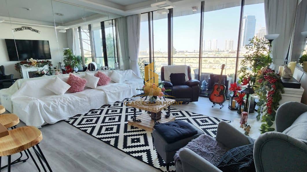 位于阿尔扬街区,萨马纳山庄公寓 1 卧室的公寓 1350000 AED - 12335544 位于阿尔扬街区,萨马纳山庄公寓 1 卧室的公寓 1350000 AED - 12335544