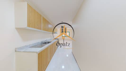 1 Bedroom Flat for Rent in Bur Dubai, Dubai - GS-12-1BR-103-07262020_083429. jpg