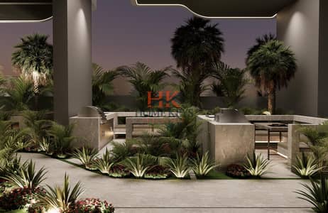 3 Bedroom Apartment for Sale in Dubai Land Residence Complex, Dubai - IMG-20250725-WA0039. jpg