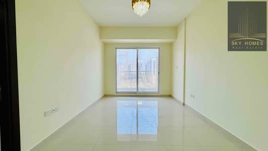 1 Bedroom Flat for Rent in Al Satwa, Dubai - IMG_8210. jpg