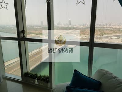 2 Bedroom Apartment for Sale in Al Reem Island, Abu Dhabi - 5f0b2365-ee37-4b8c-9bec-6260792a23b7. jpg