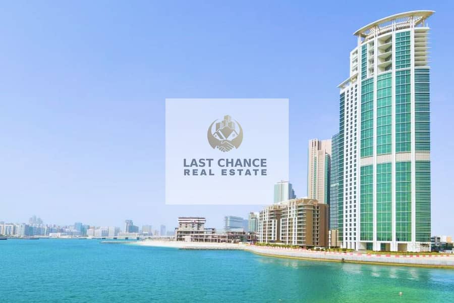 2 RAK-Tower-02. jpg