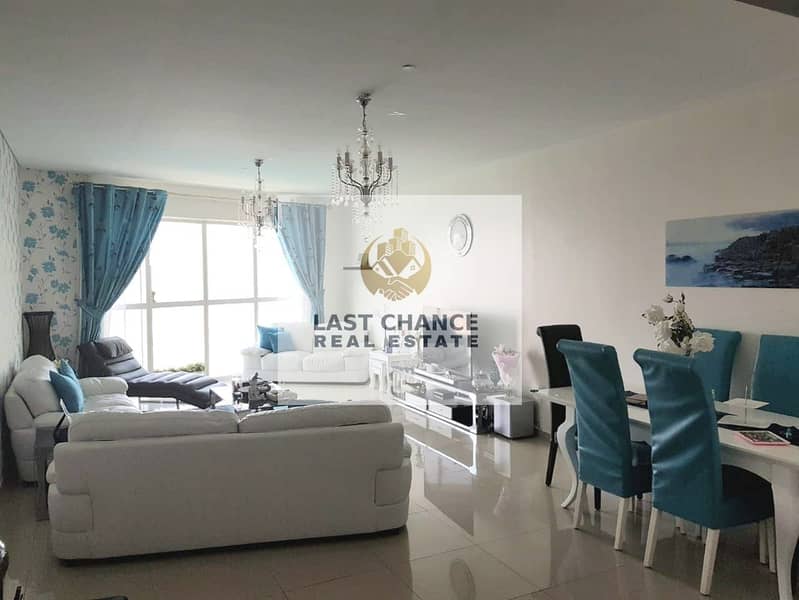 4 44eff2bd-bd93-48d9-8276-93f6ca561f7e. jpg