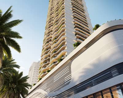 Shop for Sale in Jumeirah Village Circle (JVC), Dubai - ALTA V1EW_3. jpg