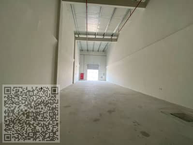 Warehouse for Rent in Al Jurf, Ajman - WhatsApp Image 2025-07-23 at 6.35. 50 AM. jpeg
