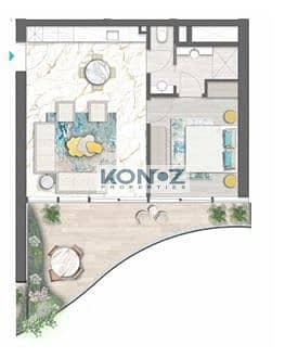 9 Floor Plan -chic. JPG