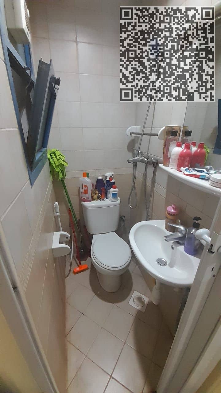 36 WhatsApp Image 2025-07-25 at 6.31. 18 PM (1). jpeg
