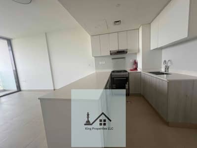 2 Bedroom Apartment for Rent in Aljada, Sharjah - IMG_4045. jpg