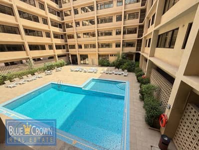 1 Bedroom Flat for Rent in Bur Dubai, Dubai - 1000212721. jpg