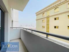 شقة في الرفاعة،بر دبي 1 غرفة 84000 درهم - 12334346