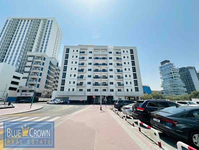 1 Bedroom Apartment for Rent in Bur Dubai, Dubai - IMG_2428. jpg