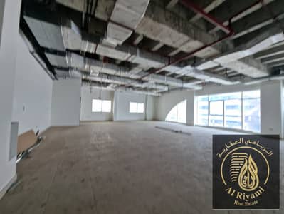 罗拉区， 夏尔迦 写字楼待租 - IMG-20250726-WA0142. jpg