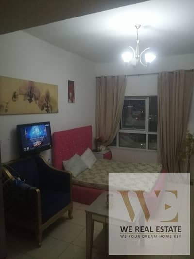 阿尔布斯坦， 阿治曼 单身公寓待租 - صورة واتساب بتاريخ 1447-01-30 في 07.34. 19_0e89564e. jpg