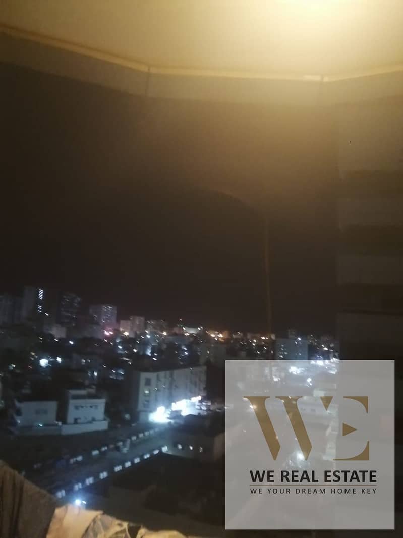 4 صورة واتساب بتاريخ 1447-01-30 في 07.34. 20_032e930a. jpg