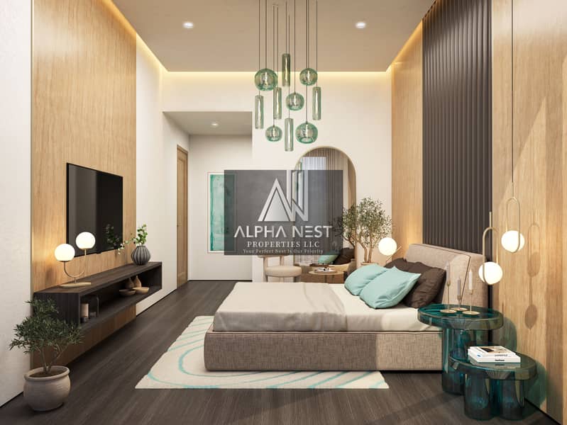 5 DAMAC - LAGOON VIEWS - 13. jpg