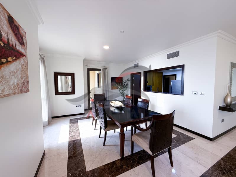 4 Al Khail-5. jpg