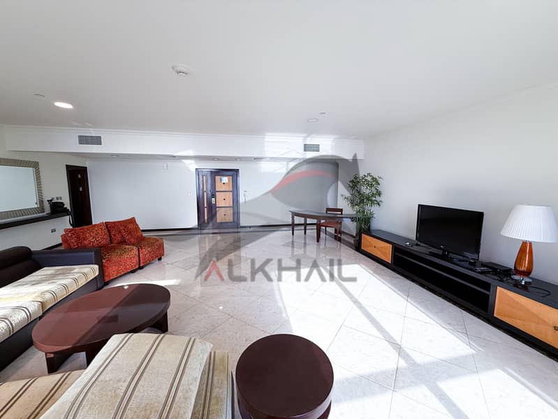 7 Al Khail-15. jpg