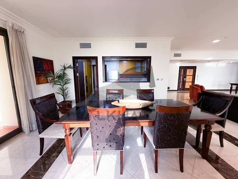 9 Al Khail-7. jpg