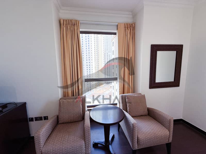 10 Al Khail-30. jpg