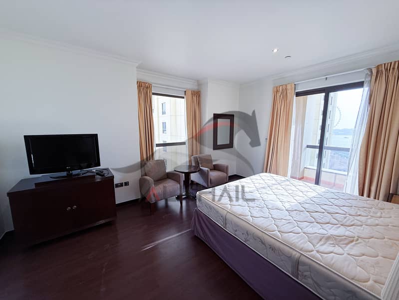 12 Al Khail-29. jpg