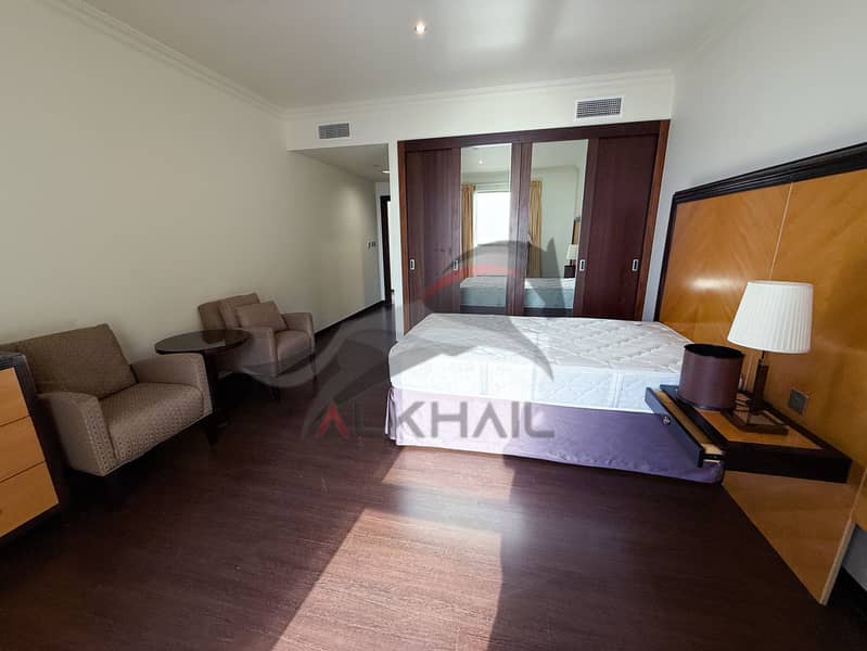 13 Al Khail-19. jpg