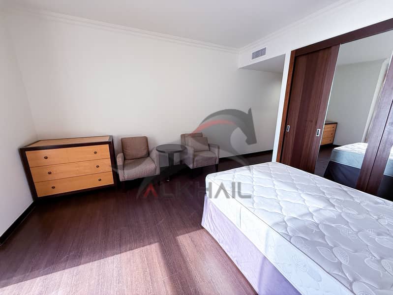 14 Al Khail-20. jpg