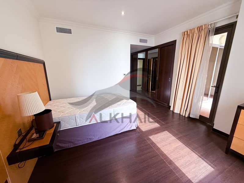 15 Al Khail-27. jpg