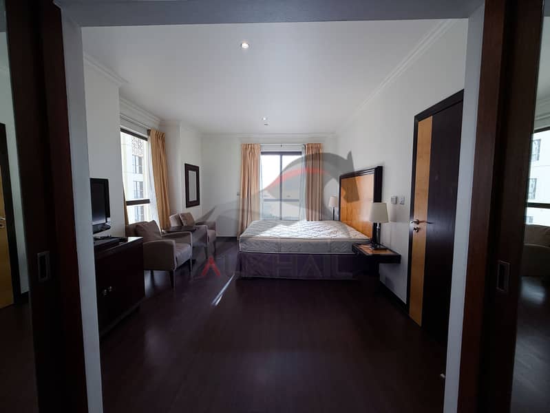 16 Al Khail-37. jpg