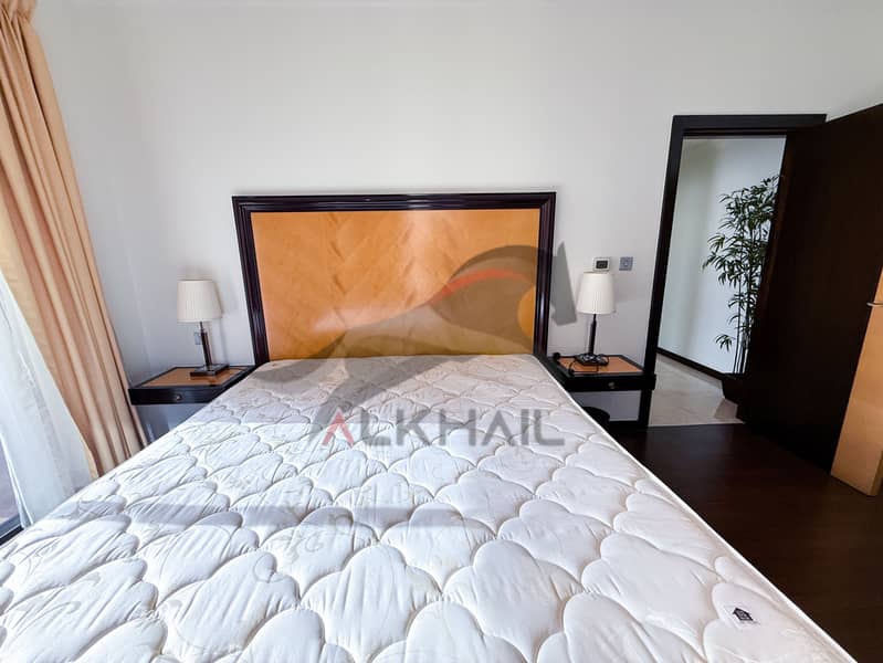 17 Al Khail-31. jpg