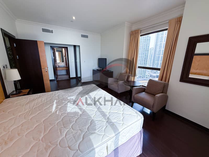 18 Al Khail-33. jpg