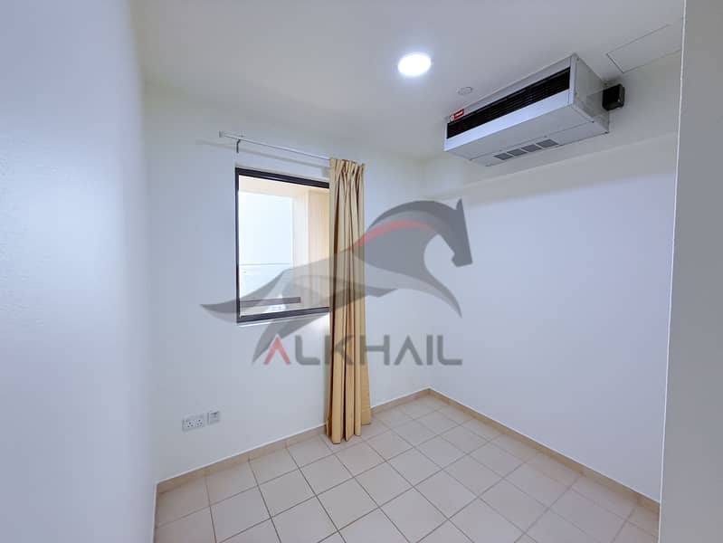 21 Al Khail-12. jpg