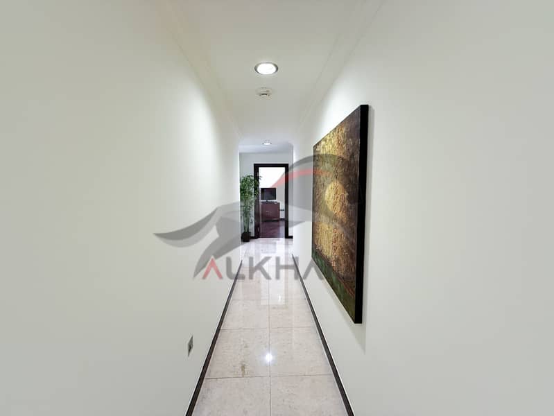 23 Al Khail-22. jpg