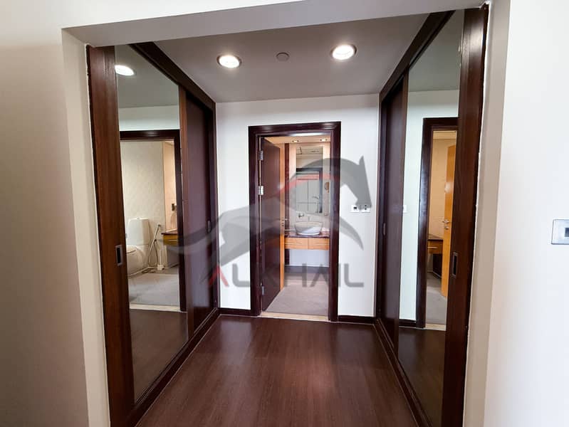 24 Al Khail-34. jpg