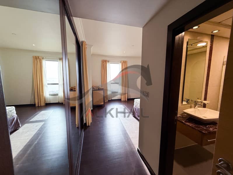 25 Al Khail-23. jpg