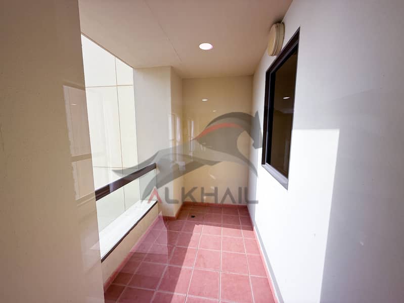28 Al Khail-8. jpg