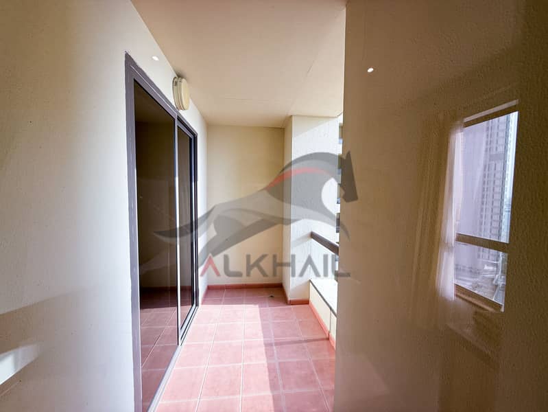 33 Al Khail-28. jpg
