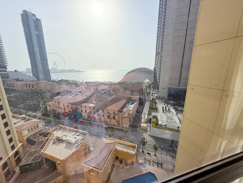 35 Al Khail-6. jpg