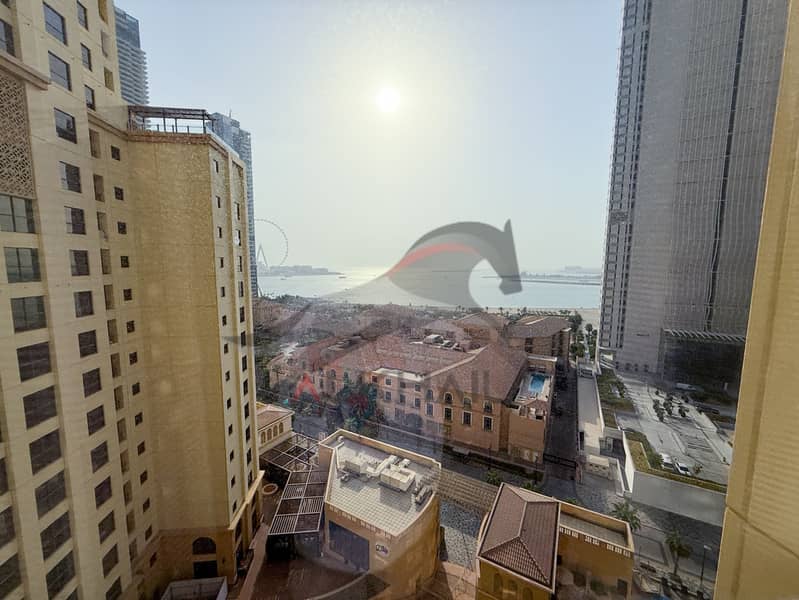 36 Al Khail-26. jpg