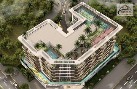 2 Bedroom Apartment for Sale in Dubai Land Residence Complex, Dubai - Screenshot 2025-07-26 113704. png