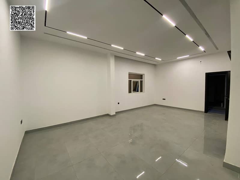 9 WhatsApp Image 2025-07-26 at 12.39. 17 PM (9). jpeg