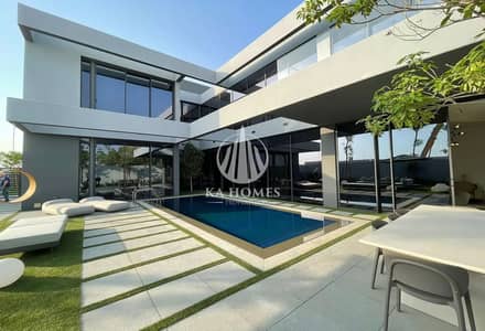 5 Bedroom Villa for Sale in Tilal City, Sharjah - 9176781-a1620o (1). jpg