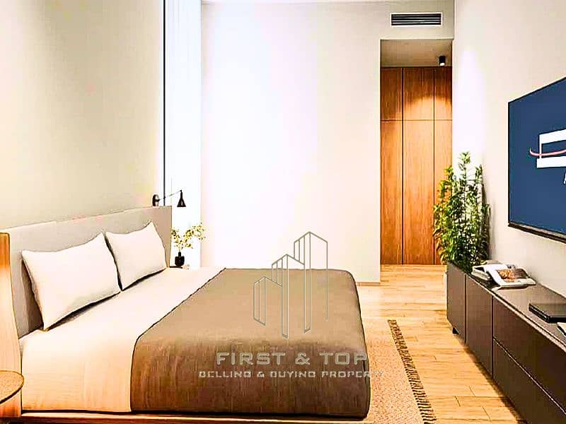 3 Untitled design (21). png