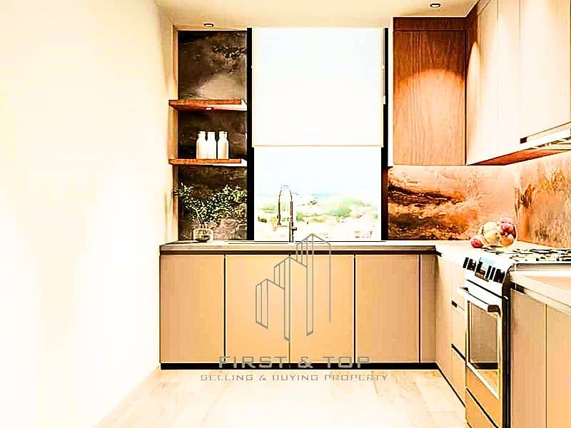 4 Untitled design (22). png