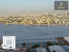 دفعة اولى 290 الف - فرصة مميزة - عرض خاص