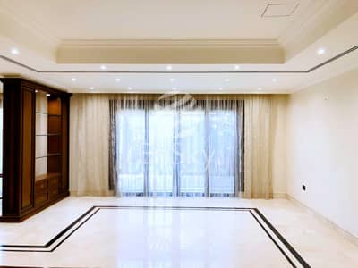 3BR Corner Villa in Saadiyat Beach area 3BR Corner Villa in Saadiyat Beach area