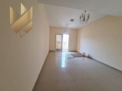 2 Bedroom Flat for Rent in Muwaileh, Sharjah - IMG-20250725-WA0003. jpg