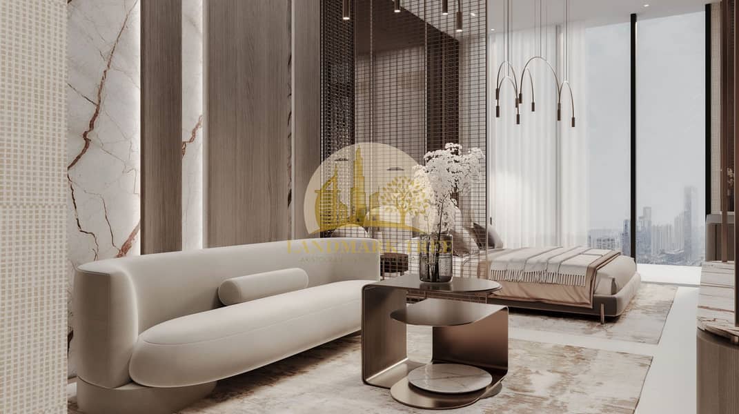 5 amenity-4-e1737791092495. jpg